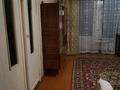 3-бөлмелі пәтер · 60 м² · 2/4 қабат, мкр Алтай-2 12, бағасы: 30 млн ₸ в Алматы, Турксибский р-н — фото 18