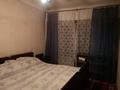 3-бөлмелі пәтер · 60 м² · 2/4 қабат, мкр Алтай-2 12, бағасы: 30 млн ₸ в Алматы, Турксибский р-н — фото 2