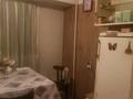 3-бөлмелі пәтер · 60 м² · 2/4 қабат, мкр Алтай-2 12, бағасы: 30 млн ₸ в Алматы, Турксибский р-н — фото 20