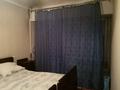3-бөлмелі пәтер · 60 м² · 2/4 қабат, мкр Алтай-2 12, бағасы: 30 млн ₸ в Алматы, Турксибский р-н — фото 22