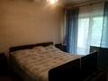 3-бөлмелі пәтер · 60 м² · 2/4 қабат, мкр Алтай-2 12, бағасы: 30 млн ₸ в Алматы, Турксибский р-н — фото 3