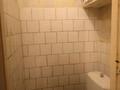 3-бөлмелі пәтер · 60 м² · 2/4 қабат, мкр Алтай-2 12, бағасы: 30 млн ₸ в Алматы, Турксибский р-н — фото 4