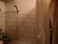 3-бөлмелі пәтер · 60 м² · 2/4 қабат, мкр Алтай-2 12, бағасы: 30 млн ₸ в Алматы, Турксибский р-н — фото 5