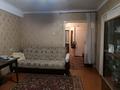 3-бөлмелі пәтер · 60 м² · 2/4 қабат, мкр Алтай-2 12, бағасы: 30 млн ₸ в Алматы, Турксибский р-н — фото 8