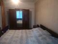 3-бөлмелі пәтер · 60 м² · 2/4 қабат, мкр Алтай-2 12, бағасы: 30 млн ₸ в Алматы, Турксибский р-н — фото 9