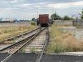 Өнеркәсіптік база · 3 га, 13-әскери қалашық ш/а. 1, бағасы: 20 млн ₸ в Алматы, Турксибский р-н — фото 9