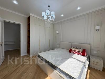 2-комнатная квартира · 43.8 м² · 10/16 этаж, Нурсултана Назарбаева 1 за 34.5 млн ₸ в Шымкенте, Каратауский р-н