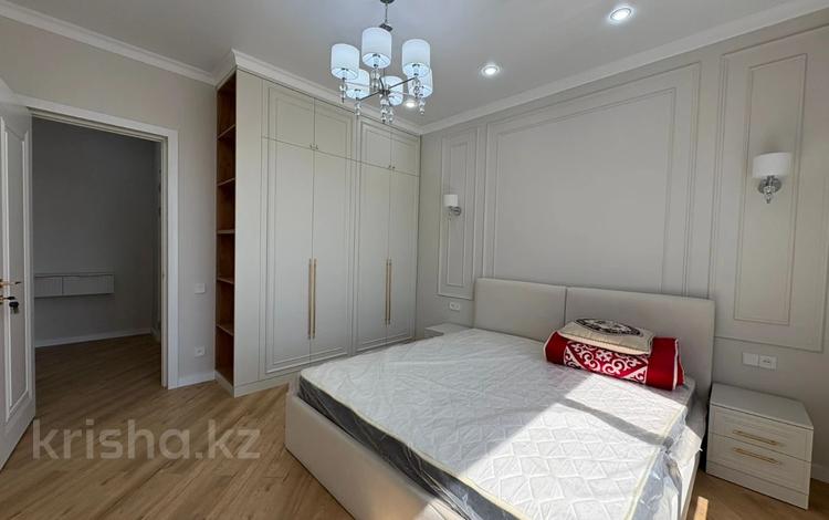 2-комнатная квартира · 43.8 м² · 10/16 этаж, Нурсултана Назарбаева 1 за 34.5 млн ₸ в Шымкенте, Каратауский р-н — фото 14