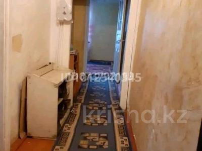 2-комнатная квартира · 27 м² · 2 этаж, Макатаев 64/6 за 8 млн ₸ в Шамалгане
