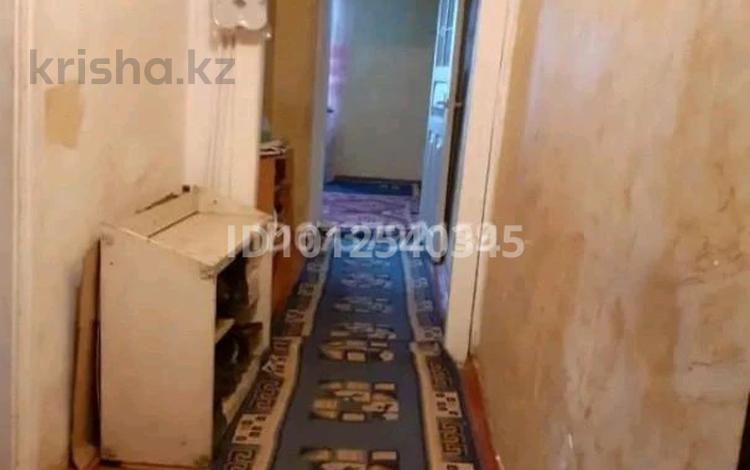 2-комнатная квартира · 27 м² · 2 этаж, Макатаев 64/6 за 8 млн ₸ в Шамалгане — фото 2