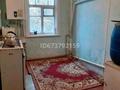 2-комнатная квартира · 27 м² · 2 этаж, Макатаев 64/6 за 8 млн ₸ в Шамалгане — фото 2