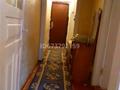 2-комнатная квартира · 27 м² · 2 этаж, Макатаев 64/6 за 8 млн ₸ в Шамалгане — фото 4
