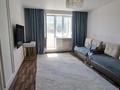 2-комнатная квартира · 57 м² · 1/5 этаж, Есенберлина 31/1 за 23 млн ₸ в Усть-Каменогорске