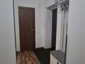 2-комнатная квартира · 57 м² · 1/5 этаж, Есенберлина 31/1 за 23 млн ₸ в Усть-Каменогорске — фото 10