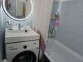 2-комнатная квартира · 57 м² · 1/5 этаж, Есенберлина 31/1 за 23 млн ₸ в Усть-Каменогорске — фото 12