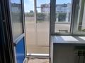 2-комнатная квартира · 57 м² · 1/5 этаж, Есенберлина 31/1 за 23 млн ₸ в Усть-Каменогорске — фото 2
