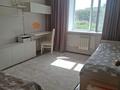 2-комнатная квартира · 57 м² · 1/5 этаж, Есенберлина 31/1 за 23 млн ₸ в Усть-Каменогорске — фото 4