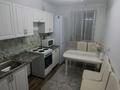 2-комнатная квартира · 57 м² · 1/5 этаж, Есенберлина 31/1 за 23 млн ₸ в Усть-Каменогорске — фото 5