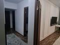 2-комнатная квартира · 57 м² · 1/5 этаж, Есенберлина 31/1 за 23 млн ₸ в Усть-Каменогорске — фото 6