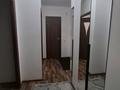 2-комнатная квартира · 57 м² · 1/5 этаж, Есенберлина 31/1 за 23 млн ₸ в Усть-Каменогорске — фото 7