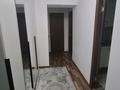 2-комнатная квартира · 57 м² · 1/5 этаж, Есенберлина 31/1 за 23 млн ₸ в Усть-Каменогорске — фото 8