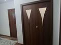 2-комнатная квартира · 57 м² · 1/5 этаж, Есенберлина 31/1 за 23 млн ₸ в Усть-Каменогорске — фото 9
