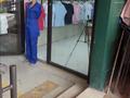 Магазины и бутики · 15 м² за 11.5 млн ₸ в Алматы, Жетысуский р-н — фото 3