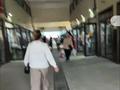 Магазины и бутики · 15 м² за 11.5 млн ₸ в Алматы, Жетысуский р-н — фото 7