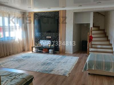 7 комнат · 270 м² · 2 этаж, Жансугурова 79Д за 70 000 〒 в Жаркенте