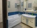 3-комнатная квартира · 115 м² · 6/9 этаж, ул. Шокана Валиханова 13блокВ за 62 млн ₸ в Атырау, мкр Авангард-2 — фото 15
