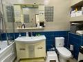3-комнатная квартира · 115 м² · 6/9 этаж, ул. Шокана Валиханова 13блокВ за 62 млн ₸ в Атырау, мкр Авангард-2 — фото 16