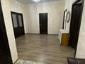 3-комнатная квартира · 115 м² · 6/9 этаж, ул. Шокана Валиханова 13блокВ за 62 млн ₸ в Атырау, мкр Авангард-2 — фото 4