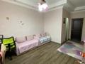 3-комнатная квартира · 115 м² · 6/9 этаж, ул. Шокана Валиханова 13блокВ за 62 млн ₸ в Атырау, мкр Авангард-2 — фото 8