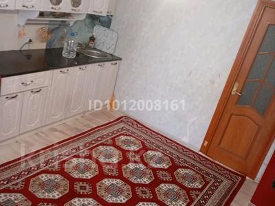 Үйдің бір бөлігі · 3 бөлме · 60 м² · 100 жүзд., 11 ш/а. 11 — Оптовый анвар, бағасы: 7.6 млн ₸ в Актобе, мкр 11