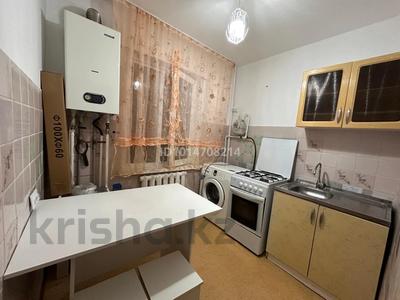 2-комнатная квартира · 43 м² · 3/5 этаж, Алибекова 5 за 150 000 ₸ в Каргалы (п. Фабричный)