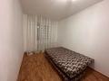 2-бөлмелі пәтер · 43 м² · 3/5 қабат, Алибекова 5, бағасы: 150 000 ₸ в Каргалы (п. Фабричный) — фото 2