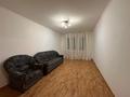 2-бөлмелі пәтер · 43 м² · 3/5 қабат, Алибекова 5, бағасы: 150 000 ₸ в Каргалы (п. Фабричный) — фото 3