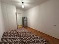 2-бөлмелі пәтер · 43 м² · 3/5 қабат, Алибекова 5, бағасы: 150 000 ₸ в Каргалы (п. Фабричный) — фото 4