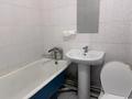 2-бөлмелі пәтер · 43 м² · 3/5 қабат, Алибекова 5, бағасы: 150 000 ₸ в Каргалы (п. Фабричный) — фото 5