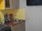 2-бөлмелі пәтер · 47 м² · 5/9 қабат, Курмангазы 150, бағасы: 180 000 〒 в Уральске, мкр Школьник