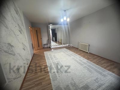 1-бөлмелі пәтер · 40 м² · 4/5 қабат, Юбилейный 47, бағасы: 170 000 ₸ в Костанае