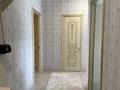 2-бөлмелі пәтер · 59.6 м² · 4/5 қабат, 32в 83, бағасы: 18 млн ₸ в Актау, 18-й мкр 
