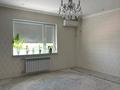 2-бөлмелі пәтер · 59.6 м² · 4/5 қабат, 32в 83, бағасы: 18 млн ₸ в Актау, 18-й мкр  — фото 10