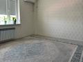 2-бөлмелі пәтер · 59.6 м² · 4/5 қабат, 32в 83, бағасы: 18 млн ₸ в Актау, 18-й мкр  — фото 11