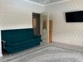 2-бөлмелі пәтер · 59.6 м² · 4/5 қабат, 32в 83, бағасы: 18 млн ₸ в Актау, 18-й мкр  — фото 12