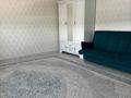 2-бөлмелі пәтер · 59.6 м² · 4/5 қабат, 32в 83, бағасы: 18 млн ₸ в Актау, 18-й мкр  — фото 13