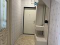 2-бөлмелі пәтер · 59.6 м² · 4/5 қабат, 32в 83, бағасы: 18 млн ₸ в Актау, 18-й мкр  — фото 2