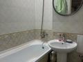 2-бөлмелі пәтер · 59.6 м² · 4/5 қабат, 32в 83, бағасы: 18 млн ₸ в Актау, 18-й мкр  — фото 3
