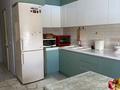 2-бөлмелі пәтер · 59.6 м² · 4/5 қабат, 32в 83, бағасы: 18 млн ₸ в Актау, 18-й мкр  — фото 5