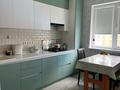 2-бөлмелі пәтер · 59.6 м² · 4/5 қабат, 32в 83, бағасы: 18 млн ₸ в Актау, 18-й мкр  — фото 6